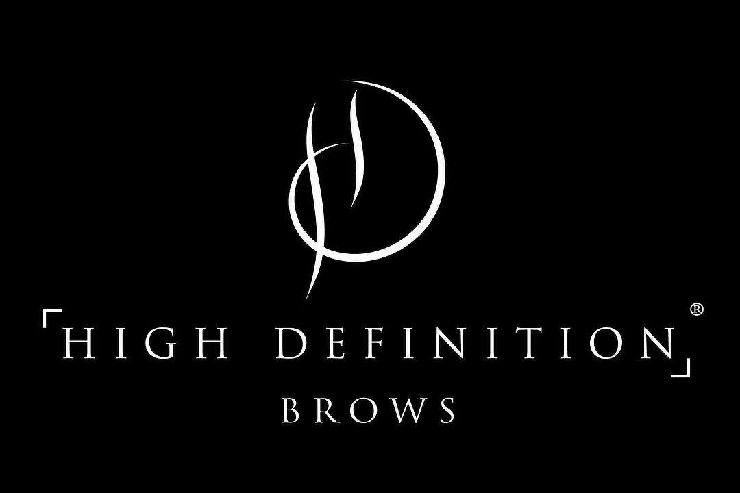 Rebecca Amor, Chapel Allerton, Leeds