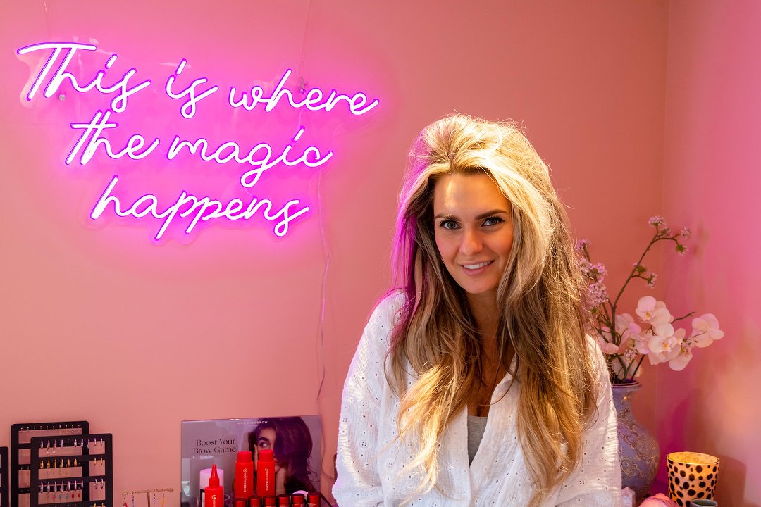Beauty Fix, Nieuwerkerk aan den Ijssel, Zuid-Holland