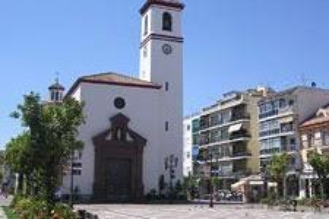 Elite Cinics, Provincia de Barcelona