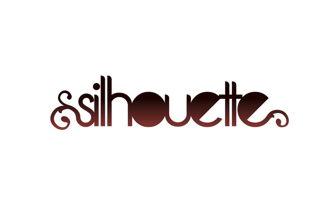 Silhouette Body Contouring, Middlewich, Cheshire