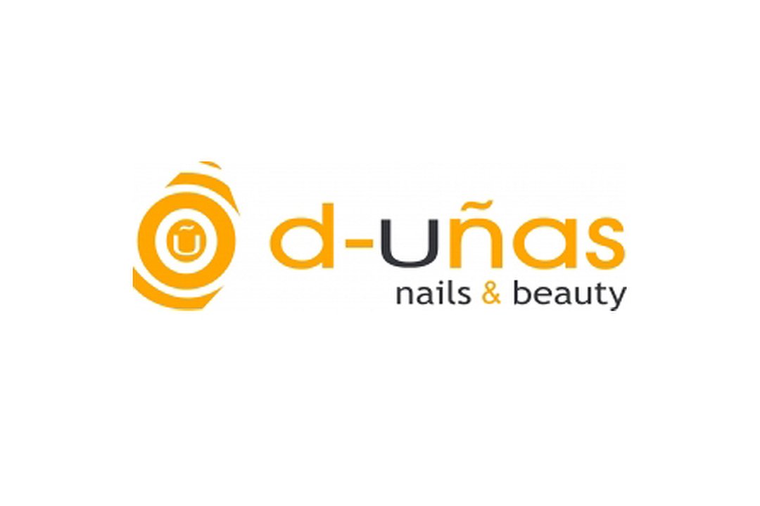 D-Uñas Puerto Venecia, Área metropolitana de Zaragoza