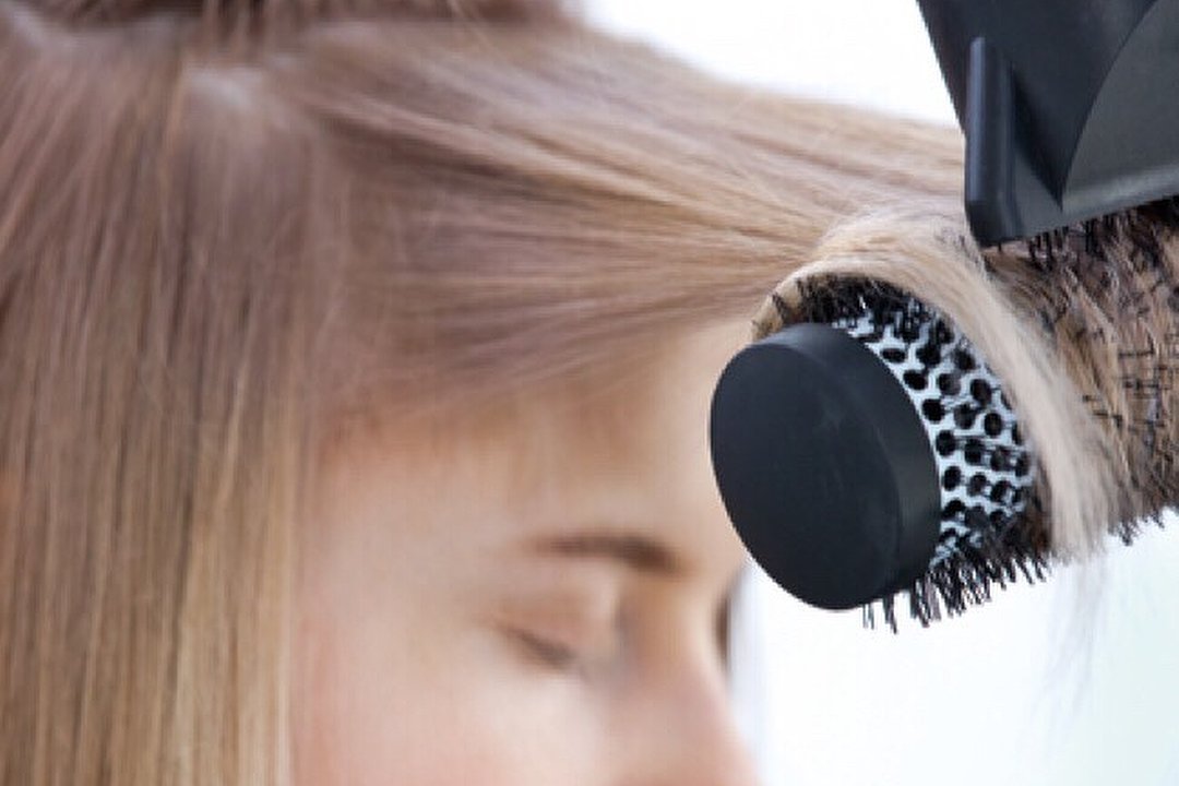 Havanna Hair & Beauty, Gateshead, Tyneside