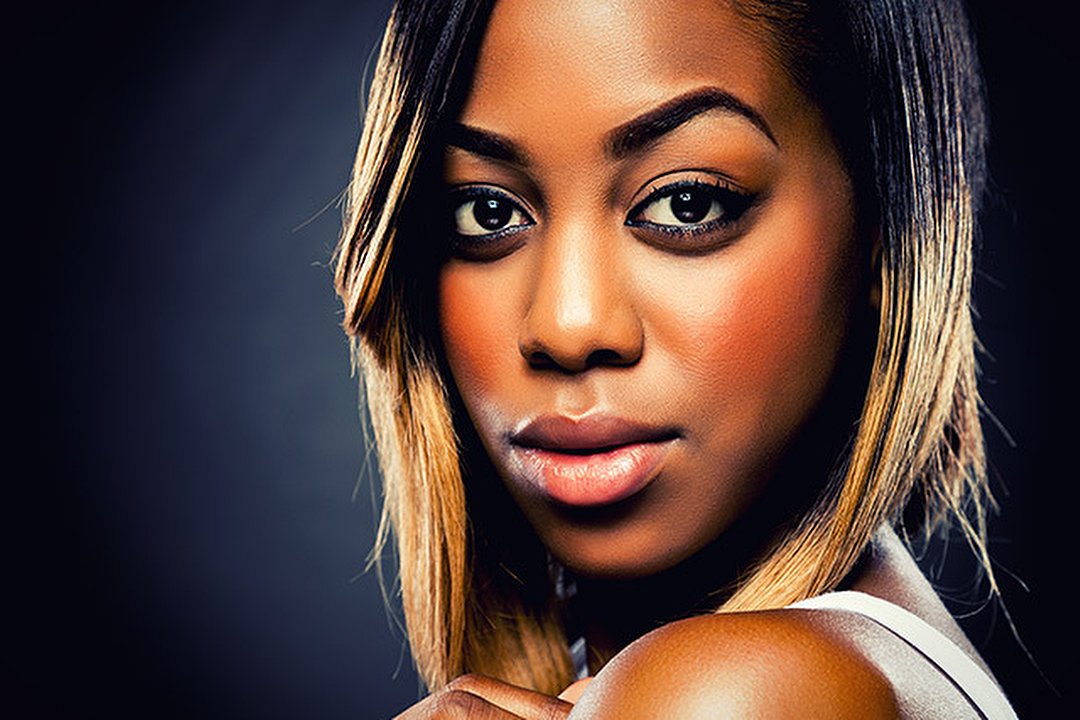 Pitshouna Beauty Salon, Harehills, Leeds