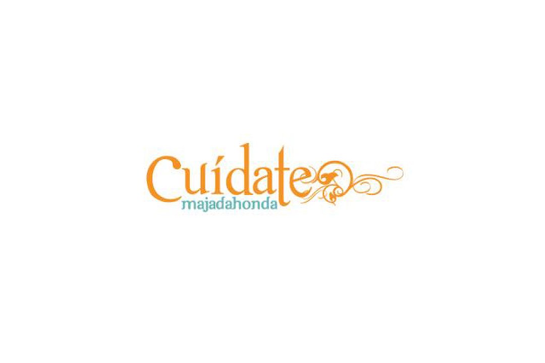 Cuídate Majadahonda, Casco Antiguo, Comunidad de Madrid