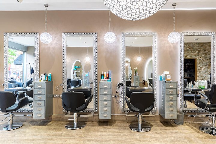 Hair & Beauty Essence | Hair Salon in Romford, London - Treatwell