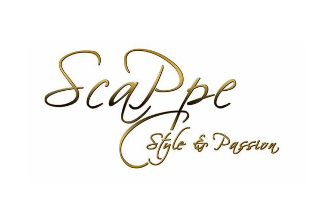 Scappe Style & Passion y Estética, Fuente del Berro, Madrid