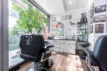 Unique Beauty Studio