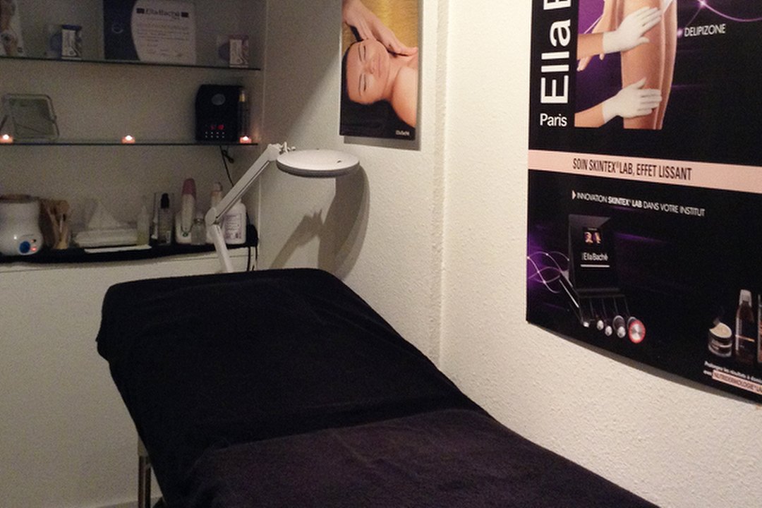 Espace Victoria Institut De Beaute A Javel Paris Treatwell