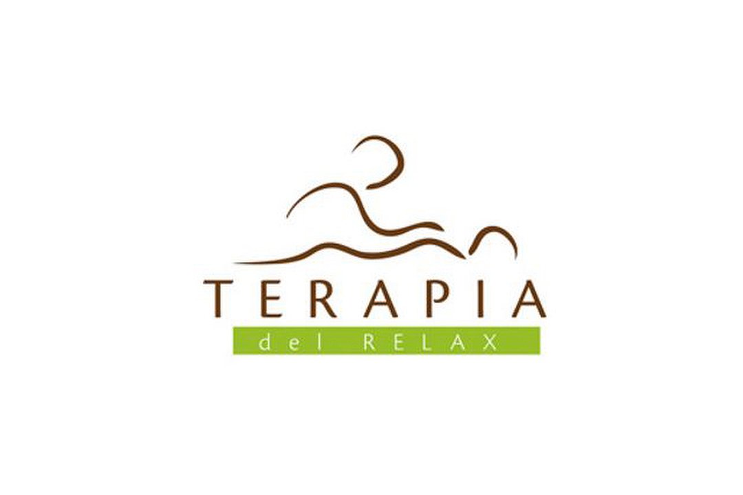 Terapia del Relax, Casco Antiguo, Comunidad de Madrid