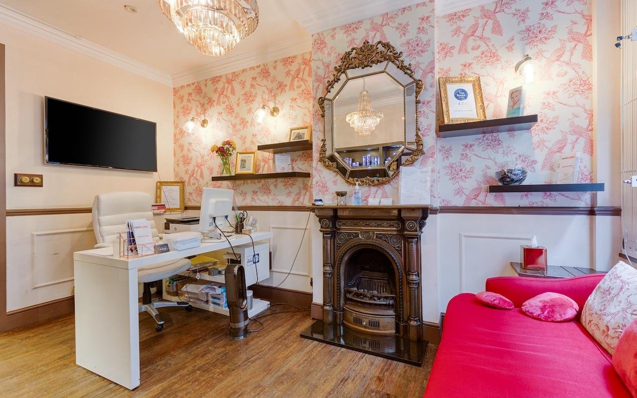 Hairdressers and Hair Salons in Gillingham, Kent Treatwell