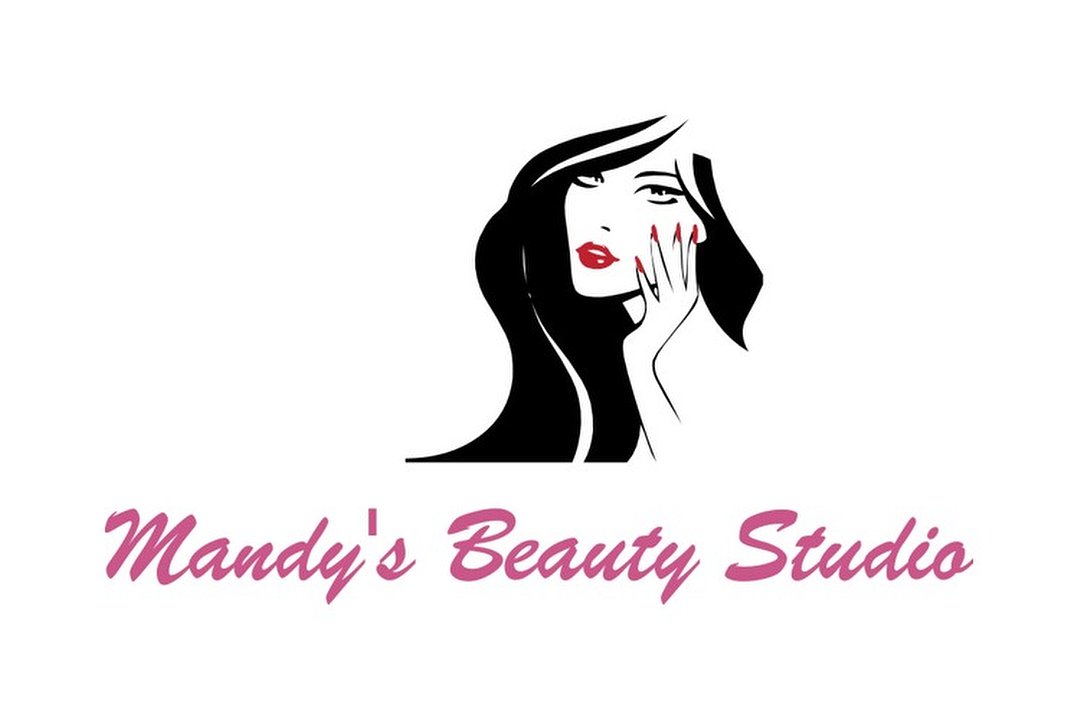 Mandy's Beauty Studio, Milton Keynes, Buckinghamshire