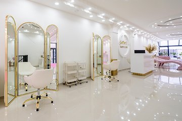 Gülben's Beauty Club