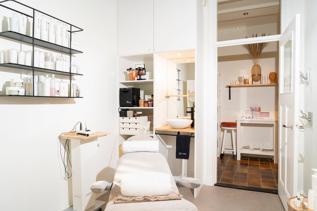 Skinderma, Verlengde Hereweg, Groningen