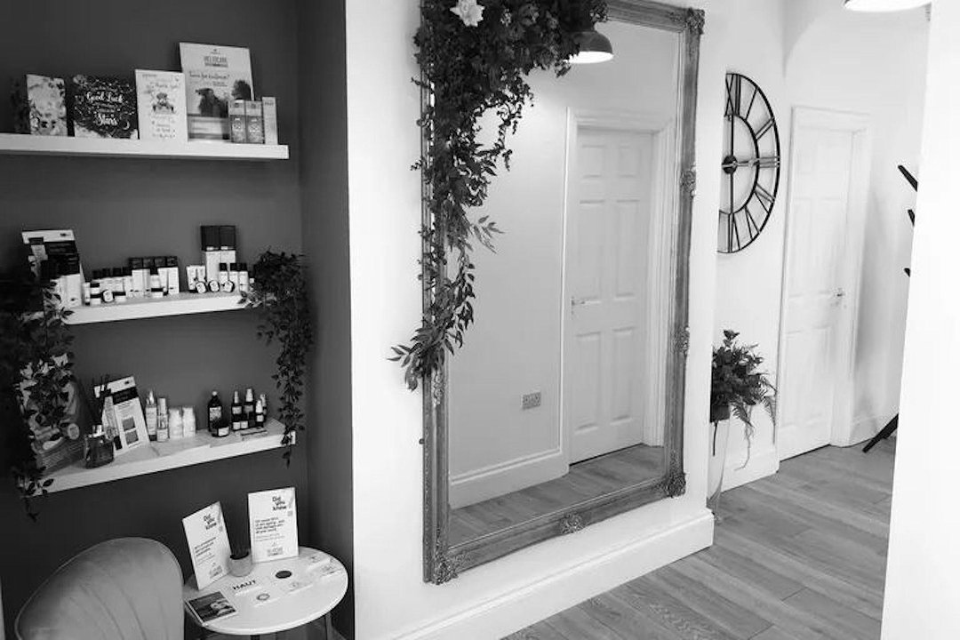 JJ Clinical, Menston, Leeds