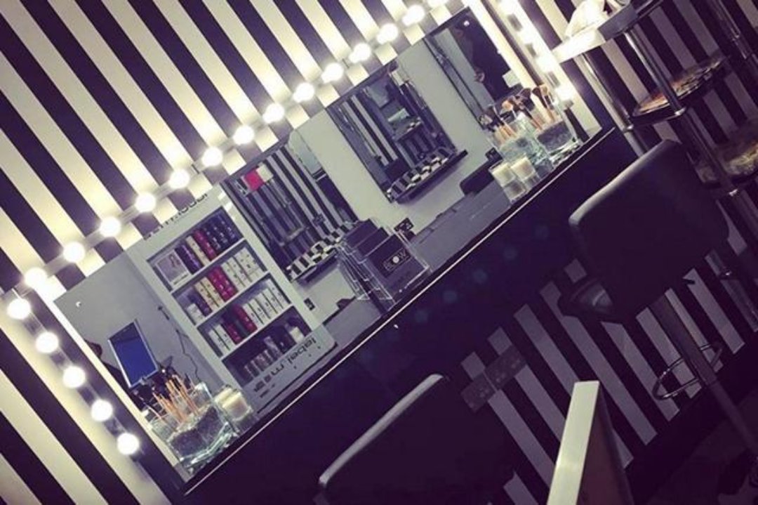 BLOW Hair & Beauty Chiselhurst, Chislehurst, London