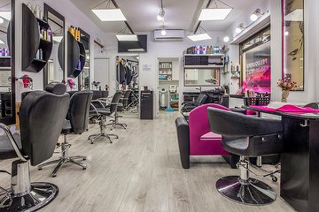 Pilar Cano Estética y Peluquería