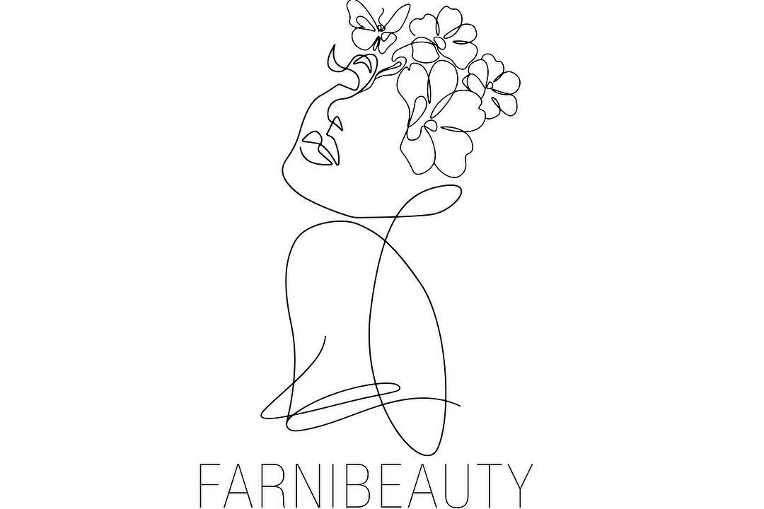 FarniBeauty, Golzheim, Düsseldorf