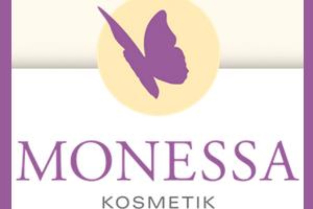 Monessa Kosmetik, Langendorf, Kanton Solothurn