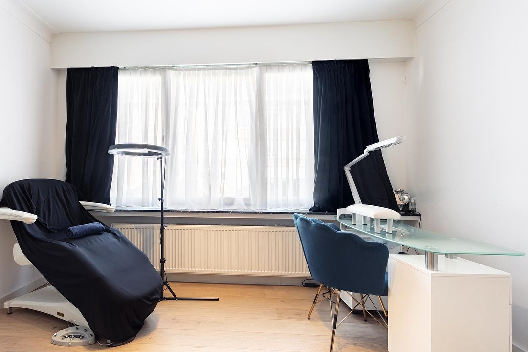 LDP & BEAUTY, Deurne, Antwerpen