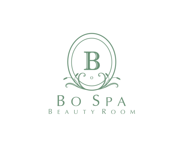Bo Spa Beauty Room, Seven Dials, Brighton and Hove