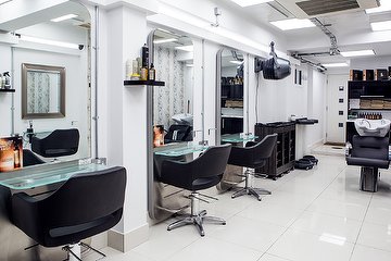 HBB London | Hair Salon in Tufnell Park, London - Treatwell