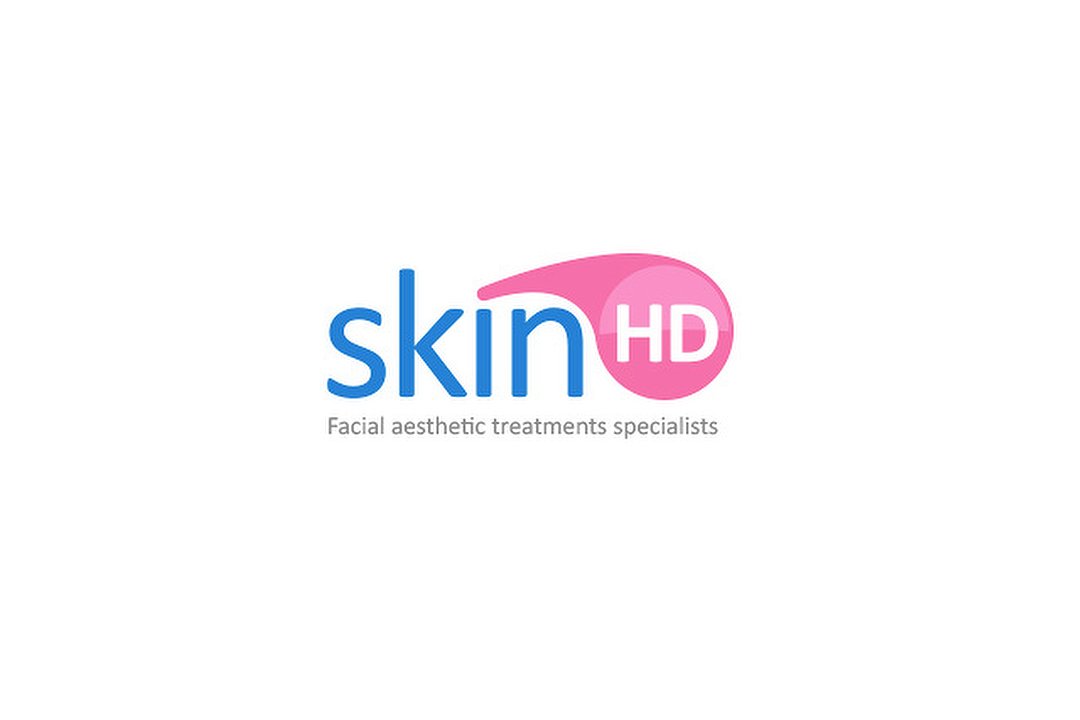 Skin HD  Facials Aesthetic Treatments Specialists, Chorlton, Manchester