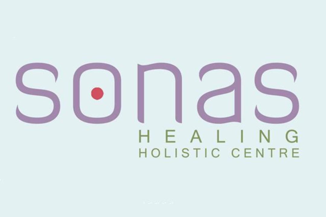 Sonas Wellness, Dublin 18, Dublin