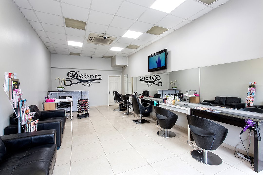 Sune  Hair Salon in Harringay, London - Treatwell