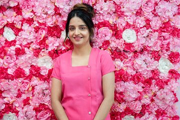 Blush Beauty Boutique
