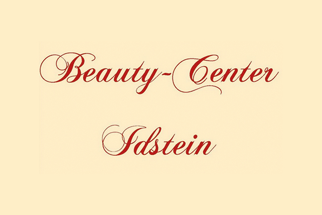 Beauty-Center Monika Zundel, Idstein, Hessen