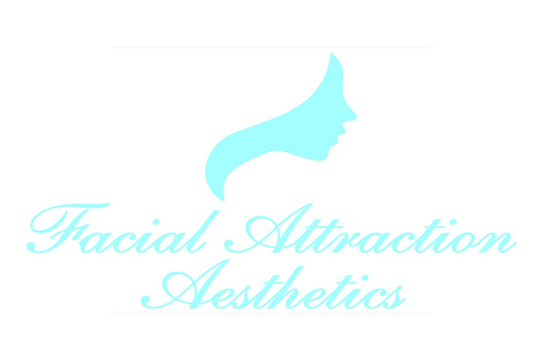 Facial Attraction Aesthetics, Fitzrovia, London