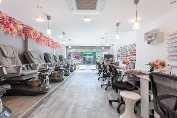 Beauti Spa