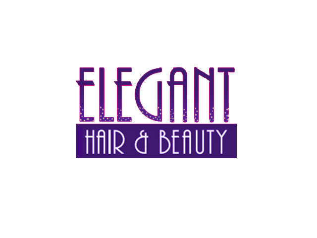 Elegant Hair & Beauty, Southampton
