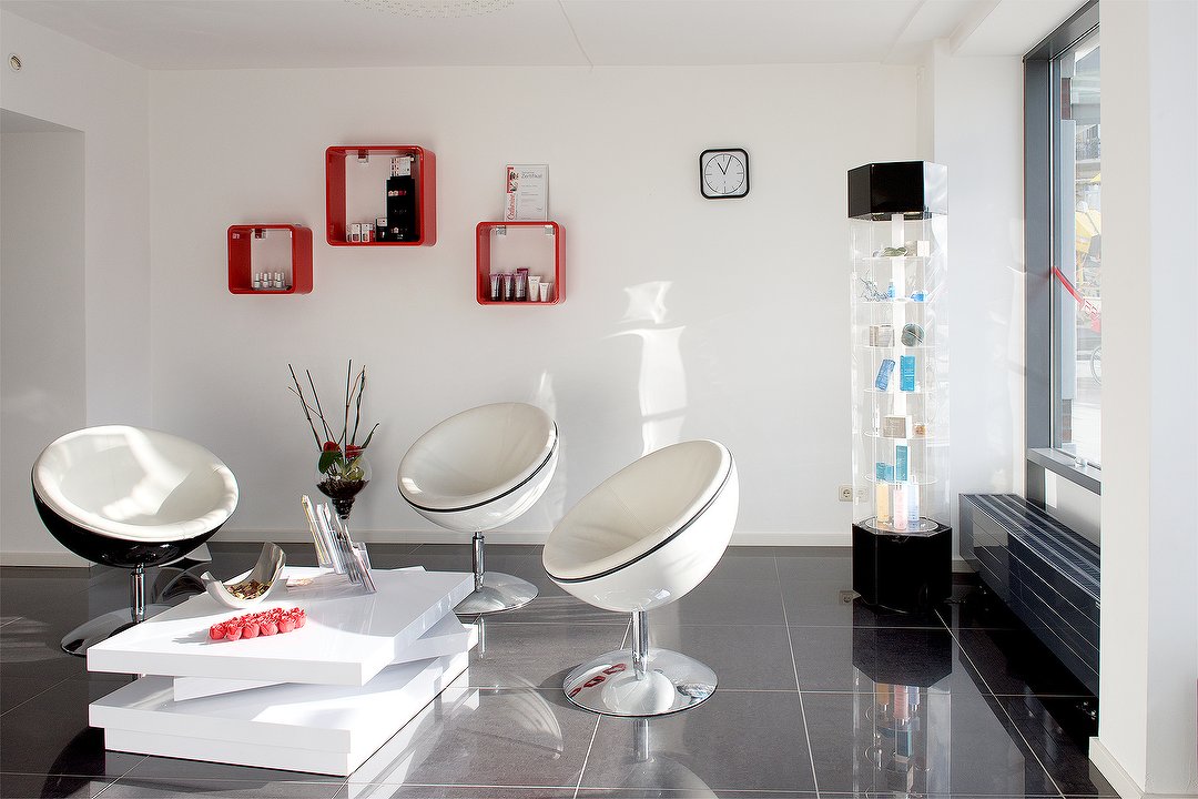 Beauty Lounge Mohnhof Kosmetikstudio In Bergedorf Hamburg Treatwell