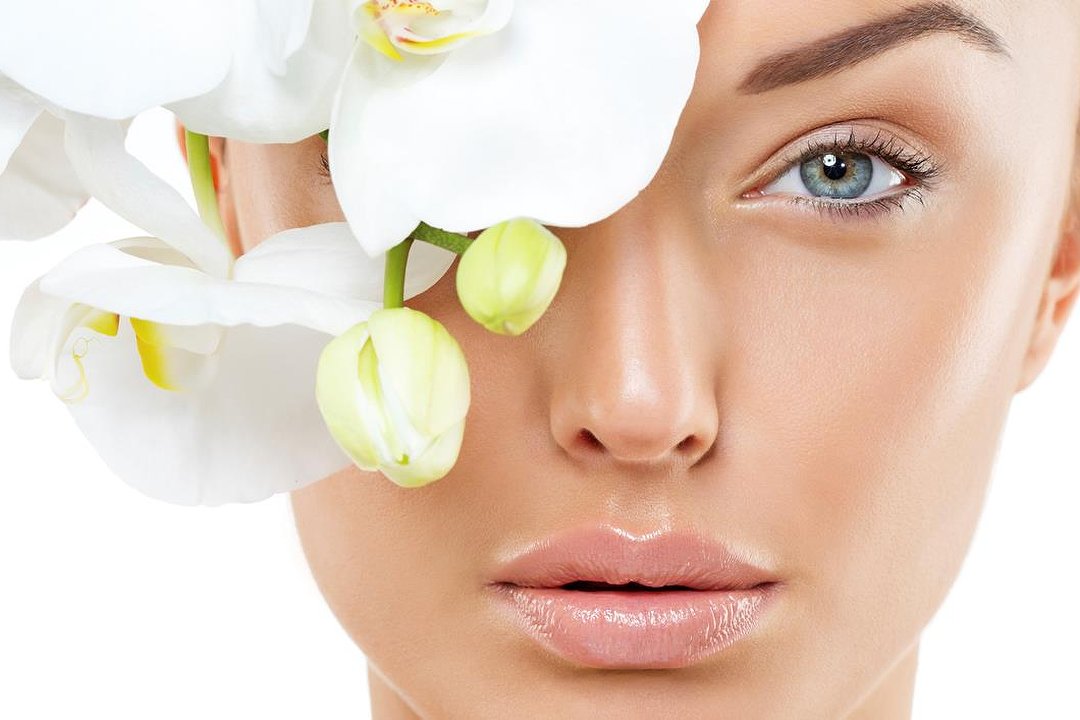 Beauty by Storm at Byfleet, Byfleet, Surrey