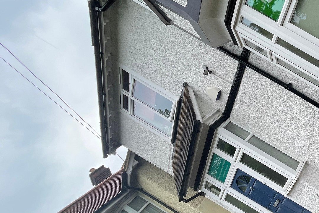 Reform Aesthetics London, South Croydon, London