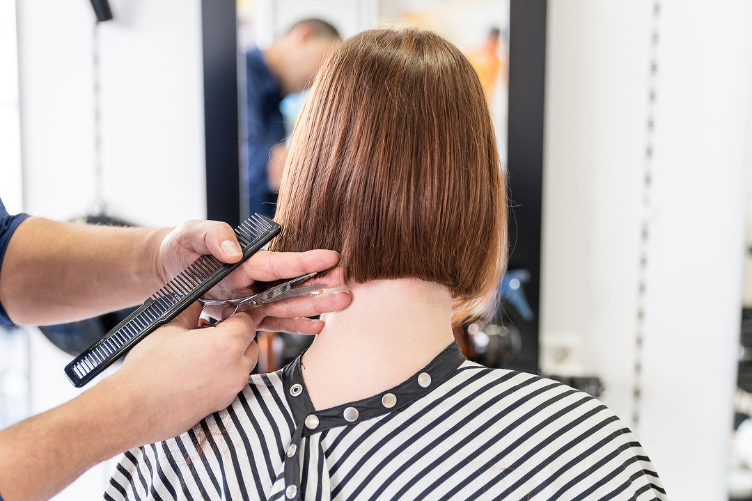 Hair by Dena's, Enfield, London