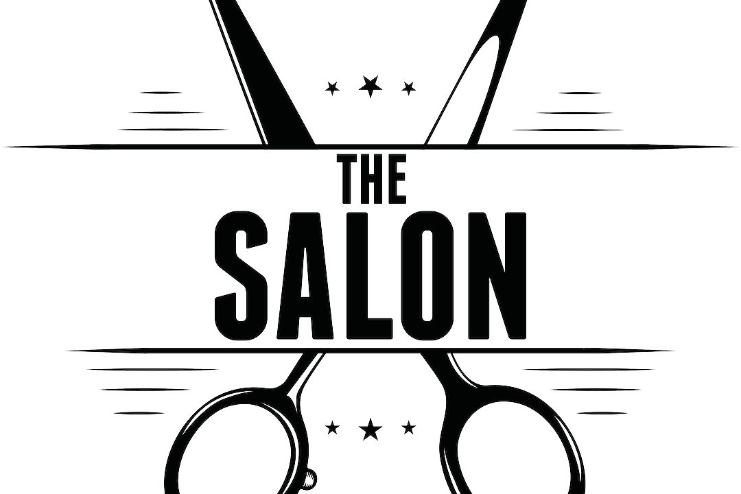 The Salon, Ebbw Vale, Blaenau Gwent