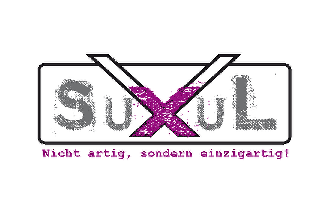 Suxul GmbH, Weiden, Bayern
