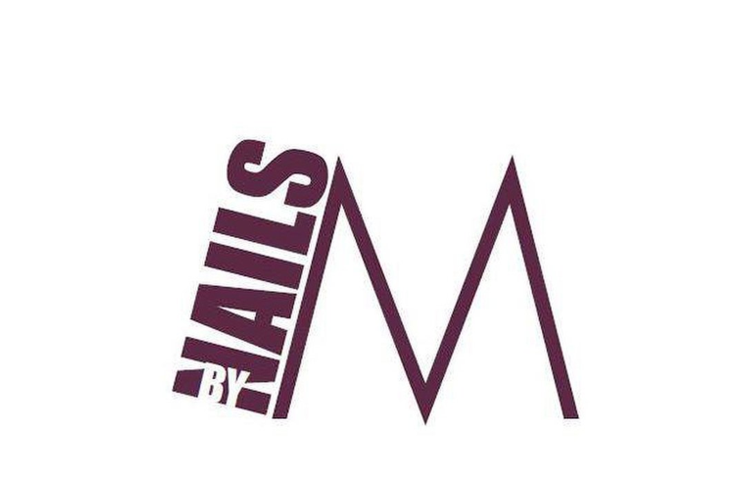 Nails by Mets, Forest Hill, London