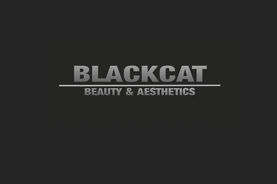 Blackcat Beauty & Aesthetics, Chapel Allerton, Leeds