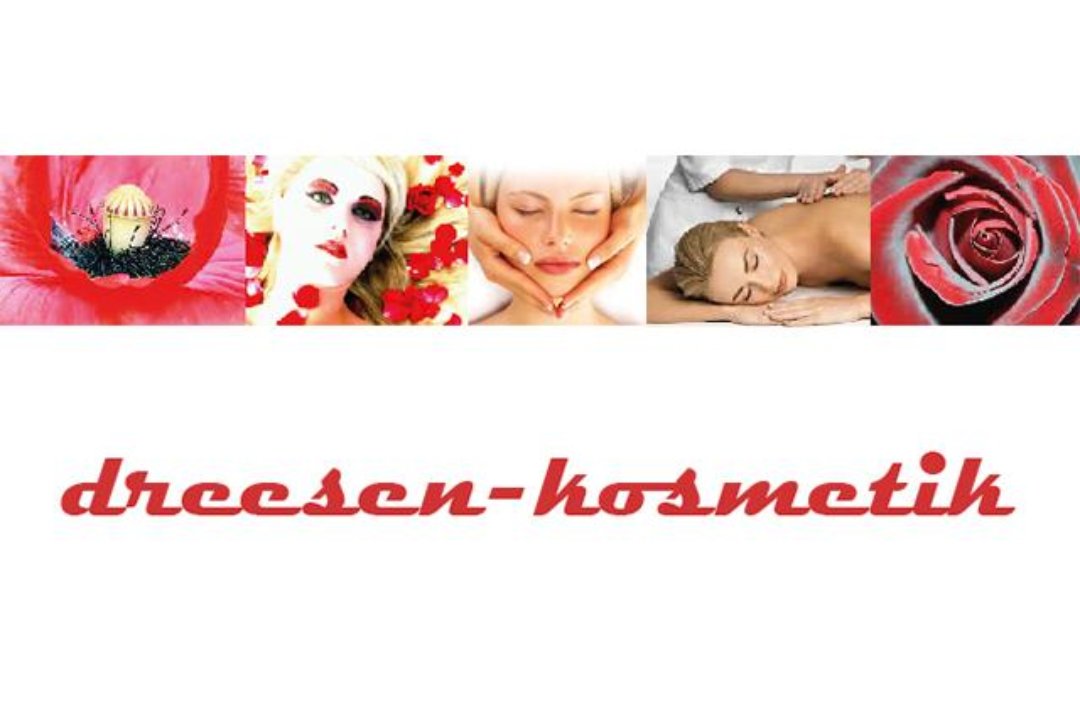 Dreesen-Kosmetik, Moers