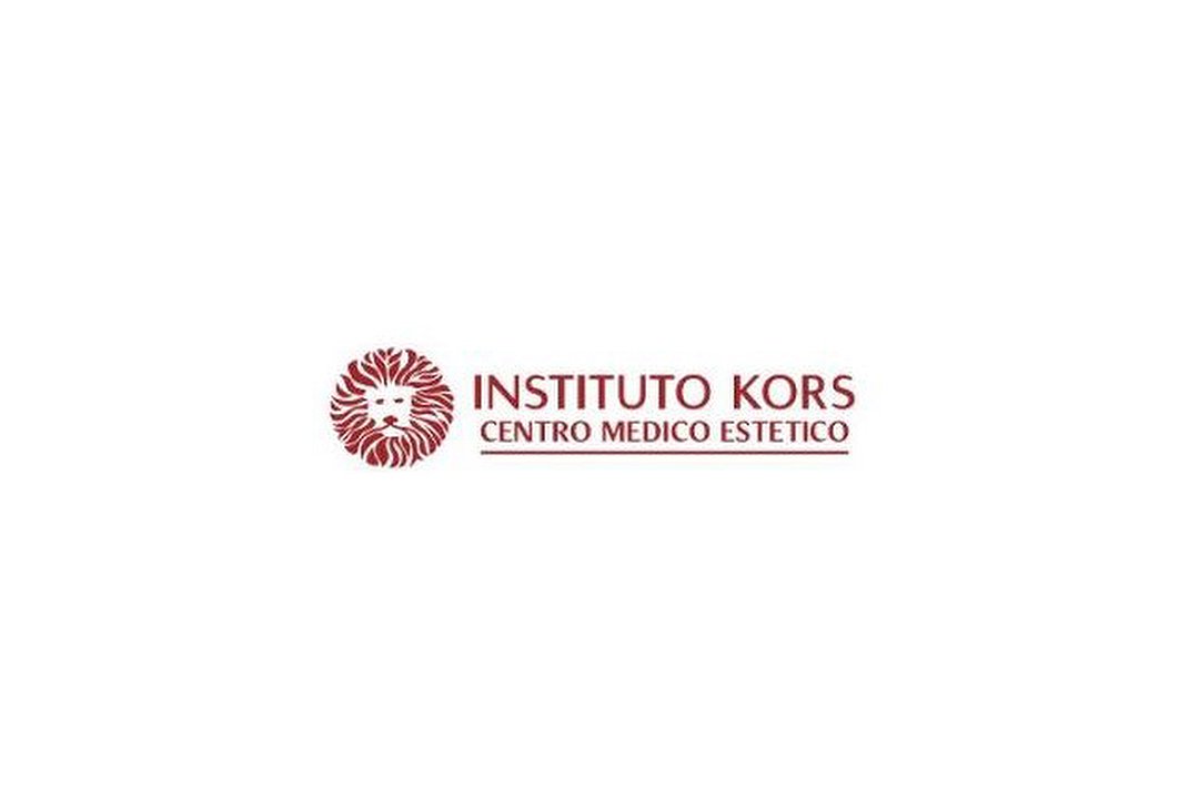Instituto Kors Chamberí, Gaztambide, Madrid