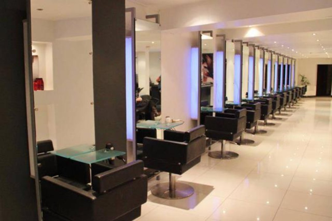 Salon 56 - Clontarf, Clontarf, Dublin