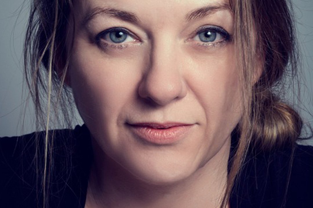 Intrinsic Mobile Massage by Sasha, Peacehaven, East Sussex