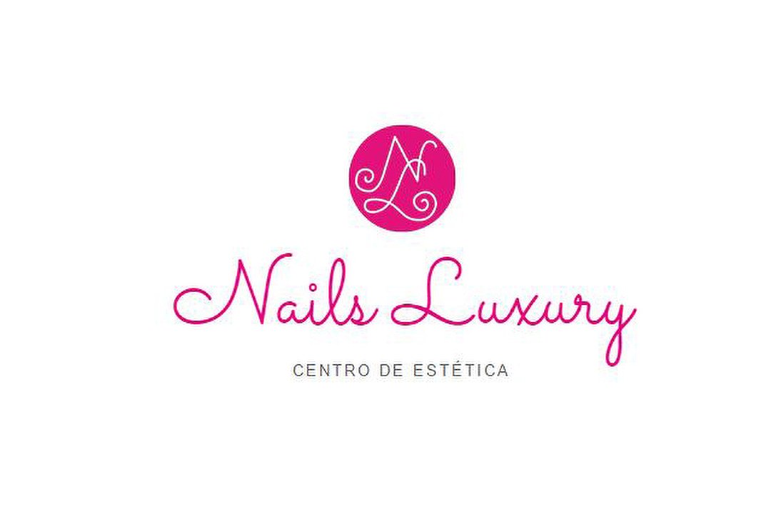 Nails Luxury, Opañel, Madrid