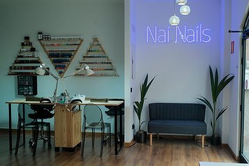 Nai Nails