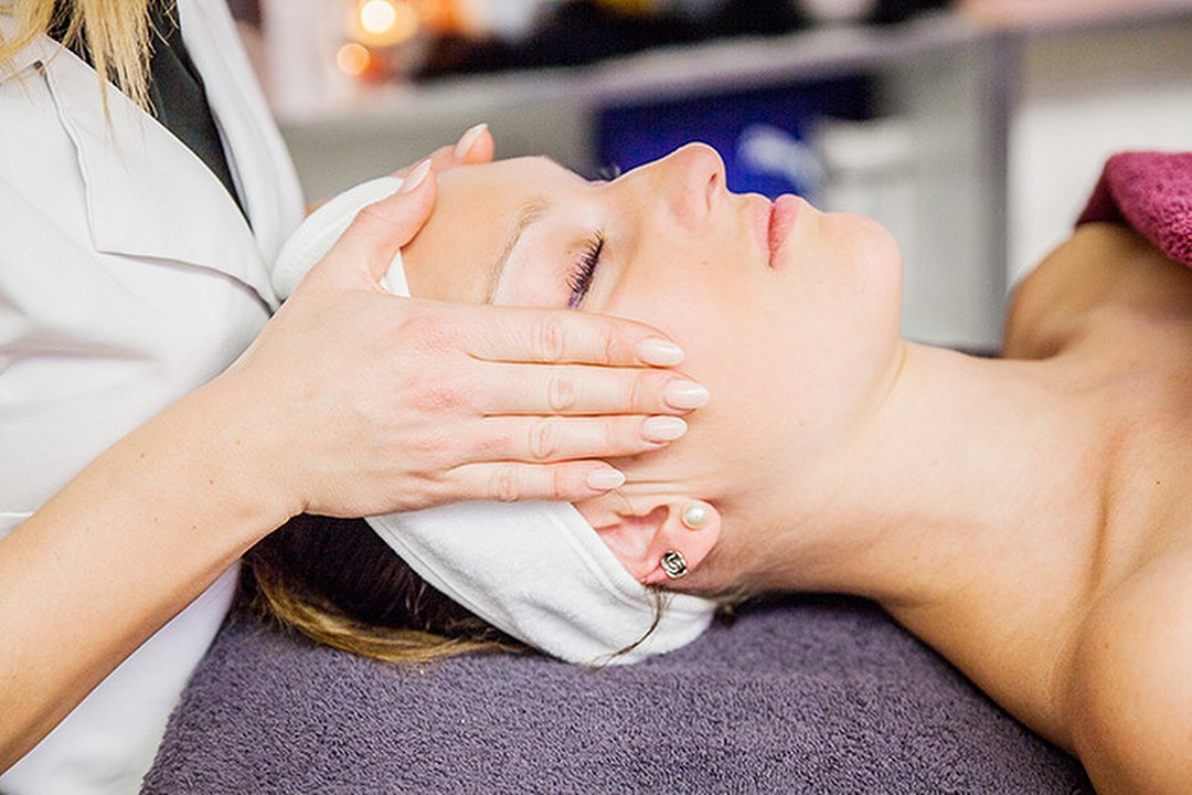 Pamper Me & Glow, Norbury, London