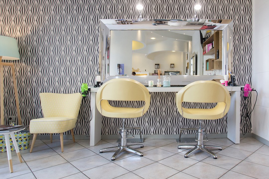 Querencia Hair Saloon, Bocconi, Milano