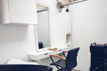 ŽY Studio